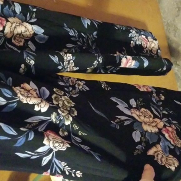 Candies XS JumpSuit: A - Picture 3 of 7